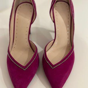 women shoes